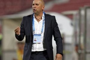 Se cunoaşte numele ultimei echipe care s-a salvat de la retrogradare şi va juca în sezonul viitor al Ligii I