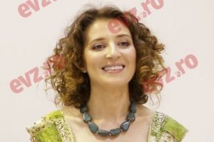 Un gigolo de un milion de euro (II)