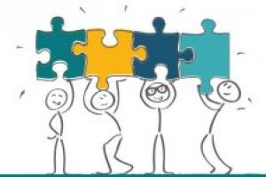 Demersuri pentru înfiinţarea primei asociaţii profesionale a lucrătorilor de tineret din România