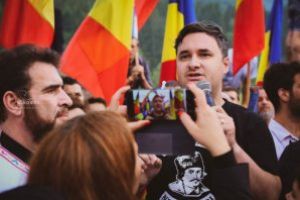 ADEC a sesizat CNCD în cazul evenimentelor de la Valea Uzului