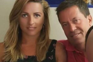 Sesizată de EVZ, Poliţia Iaşi anchetează un caz tulburător. O româncă acuză un afacerist italian că o terorizează pentru a-i lua copilul