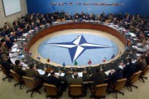 Sondaj in Serbia: 89% din cetateni sunt impotriva aderarii la NATO