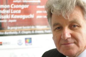 Final de stagiune pentru concertele lecţie şi educative