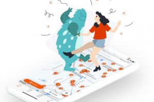 7card în judeţul Iaşi: Ore de sport realizate reprezentând 24 de ani şi peste 100 de milioane de calorii consumate