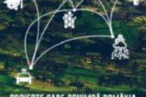 Turismul din Clisura Dunării, înscris în competiţia Ro Smart în Țara lui Andrei