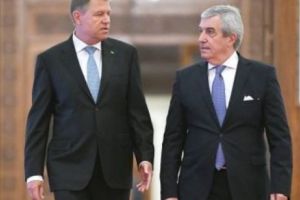 Dezastru pentru Iohannis! Candidatul PSD cu cele mai mari şanse la prezidenţiale! Numele este o surpriză uriaşă