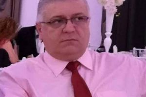 Lider USR, scandal cu Politia. A refuzat sa opreasca la semnalele agentilor si a fost urmarit in trafic