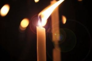 Doliu la Hollywood. O celebră actriţă s-a stins din viaţă. Fanii sunt în stare de şoc