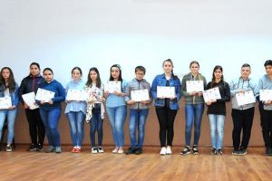 Concursul de Matematică „Acolada”, pentru elevii din mediul rural, la Bogdăneşti