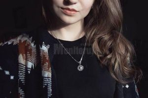 Eleve de la ”Petru Rareş”, laureate la festivaluri de poezie din ţară