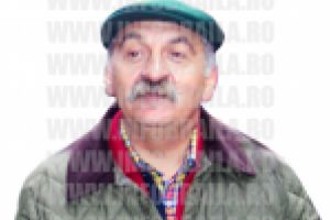 Nea Vasile, managerul spitalului nu poate fi schimbat de Ministrul Sanatatii, ci de prietenii matale din PSD