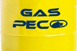 Nu încărca butelia la staţia GPL!