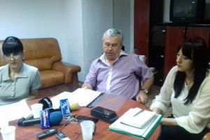 3.512 carduri de sănătate returnate de Poştă aşteaptă să fie ridicate de la CAS Dâmboviţa