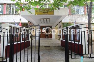 Constanta: Zilele de formare profesionala 