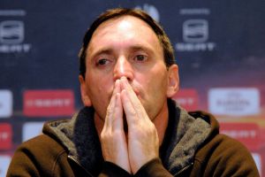 Antrenori cu care negociază FC Hermannstadt – Conceicao şi alţi doi tehnicieni cunoscuţi sunt pe listă