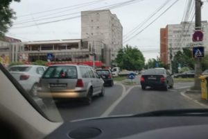Timişorenii din zona Stadion desfiinţează experimentul primăriei
