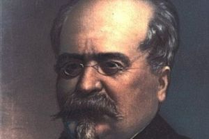 Un consul rus opreşte la Academia Mihăileană din Iaşi!