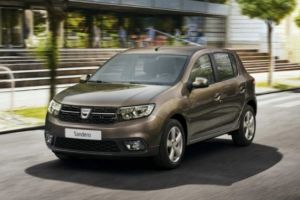TOP. Ce maşini se strică cel mai rar şi pe ce loc sunt Dacia, Mazda sau Toyota