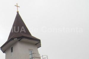 O ziarista care investigheaza afacerile BOR a fost amenintata cu moartea