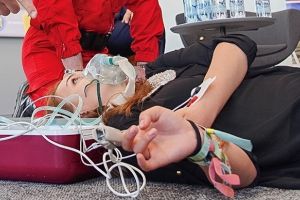 RESUSCITAŢI la LIDL! Ce se ÎNTÂMPLĂ în magazine (FOTO)