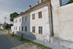 Se închid două dintre cele mai mari centre de plasament din Sibiu – Ce se întâmplă cu copiii