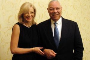 Nucleara în politică! Corina Creţu şi-a dat demisia