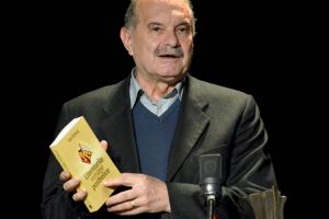 Criticul Ion Simuţ taie în carne vie: „Avem o presă literară uniformizată, îmbătrânită, indiferentă la public, nevandabilă, provincială”