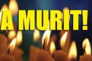 Tragedie în televiziune. O celebră jurnalistă s-a stins din viaţă. „A lăsat un gol imens în sufletele noastre”