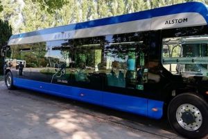 Târgu-Mureş: Procedura pentru achiziţia a 32 de autobuze, lansată