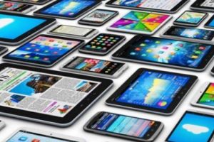 Google, Facebook şi Apple, controlează TOT şi reprezintă o ameninţare reală pentru mass-media digitală. Cine denunţă această situaţie