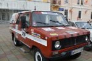 „Go România”, o zi la Caransebeş. Bijuterii de epocă în Centrul Civic