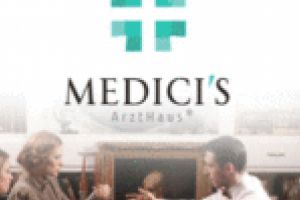 Sănătatea – o cultură în iluminismul modern. Servicii de top la Clinicile Medici’s