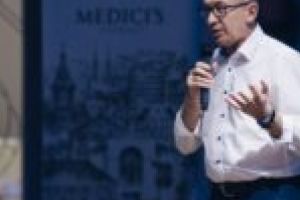 Sănătatea – o cultură în iluminismul modern. Servicii de top la Clinicile Medici’s