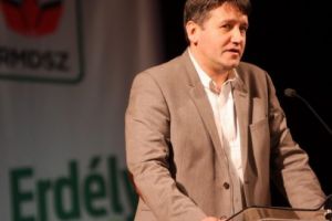 Deputatul Vass Levente (UDMR) cere Ministerului Sănătăţii şi Casei Naţionale de Asigurări de Sănătate să respecte legea