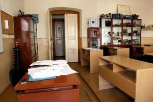 Număr aproape dublu de clase profesionale în Timiş. Mediile de intrare la liceu vor fi mai mari