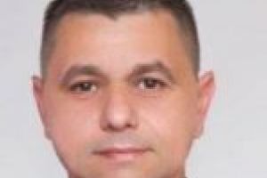 USR Lugoj, la prima demisie! Preşedintele Liviu Brânduşoni redevine consilier independent