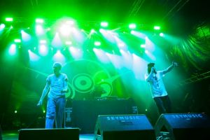 Unde mergem în weekend la Timişoara