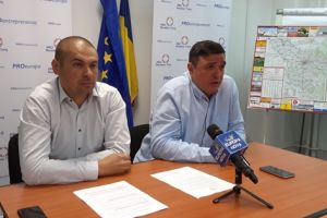 Un deputat de Timiş cere pedepse mai mari pentru cei care deţin ilegal arme de foc