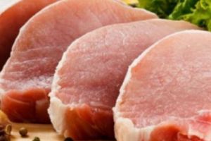  Carnea pe care o vor mânca oamenii în 2040 nu va proveni de la animale