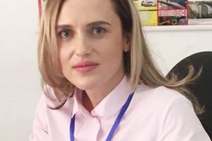 Plăţi pentru subvenţia la motorină