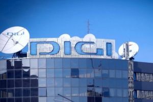 Dacia, cel mai valoros brand românesc. RCS&RDS e pe locul 6 în topul naţional