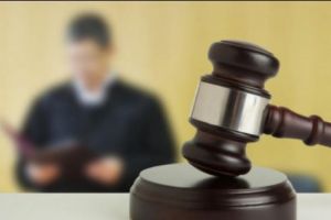 Anchetator de la Secţia Specială, pensionat forţat. Acesta îl audia pe un procuror şef din DNA