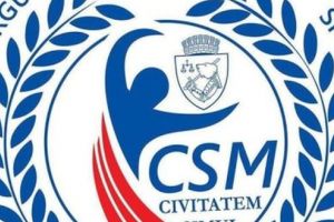 Bilanţ CSM Târgu-Mureş, mult peste orice aşteptări la primul an (I)