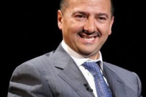 Borza a anunţat cum va vota la moţiune. Nu e ranchiunos