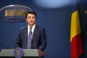Ministrul Culturii: Guvernul României alocă 52 de milioane de lei pentru proiectul TM2021