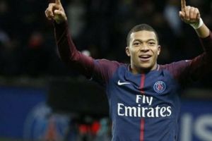 Messi şi Cristiano Ronaldo, depăşiţi categoric în topul celor mai scumpi fotbalişti din Europa