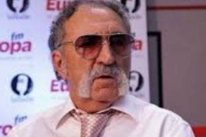 Acuzaţii grave: „Este cel mai mare furt care s-a făcut în epoca modernă, în aceşti 30 de ani”