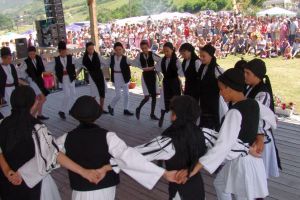 Consiliul Judeţean a împărţit banii pe proiectele de pe Agenda Culturală, a Comunităţii şi a Tineretului – Lista finanţărilor