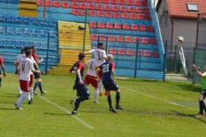 Bilanţ CSM Târgu-Mureş, mult peste orice aşteptări la primul an (II)