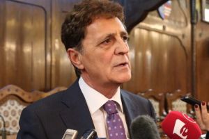 Prefectura Mureş solicită 10 milioane de lei de la Guvern